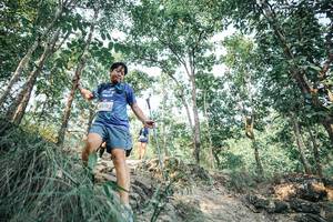 BIB: 
                            <button type="button" onclick="openModal(25982987)" class="btn btn-primary btn-sm float-right btn-popup" data-toggle="modal" data-target=".modal-high-quality">
                        <i class="fas fa-shopping-cart"></i> Add to Cart
                    </button>
                                            <button type="button" onclick="isThisMe(25982987, true)" class="btn btn-success btn-sm float-right btn-popup btn-isme hidden" data-toggle="tooltip" data-placement="bottom" title="นี่คือรูปของคุณใช่ไหม คลิกที่นี่เพื่อเอาเข้าอัลบั้ม">
                        <i class="fas fa-plus"></i> Add to album
                    </button>
                    <button type="button" onclick="isThisMe(25982987, false)" class="btn btn-warning btn-sm float-right btn-popup btn-isnotme hidden">
                        <i class="fas fa-ban"></i> Remove from album
                    </button>